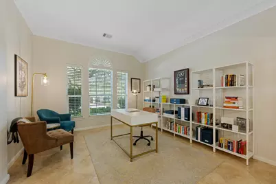 2403 Dartford Bend, Cedar Park, TX 78613 - Photo 7