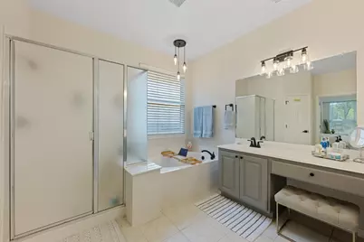 2403 Dartford Bend, Cedar Park, TX 78613 - Photo 23