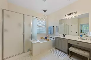 2403 Dartford Bend, Cedar Park, TX 78613 - Photo 23