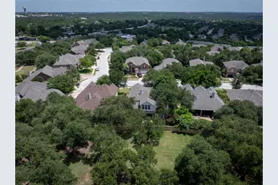 2403 Dartford Bend, Cedar Park, TX 78613 - Photo 31