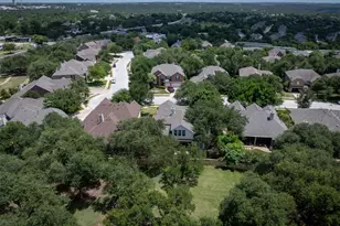 2403 Dartford Bend, Cedar Park, TX 78613 - Photo 31