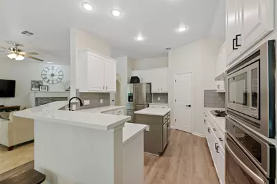 2403 Dartford Bend, Cedar Park, TX 78613 - Photo 17