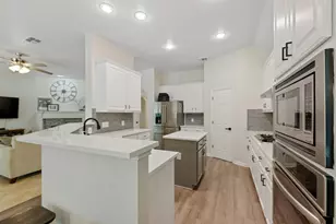 2403 Dartford Bend, Cedar Park, TX 78613 - Photo 17