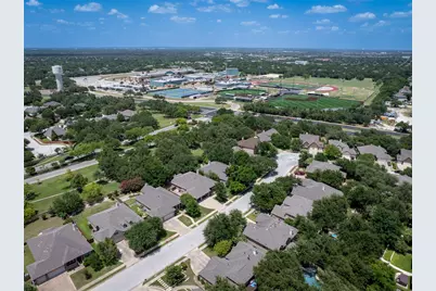 2403 Dartford Bend, Cedar Park, TX 78613 - Photo 33
