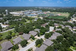 2403 Dartford Bend, Cedar Park, TX 78613 - Photo 33