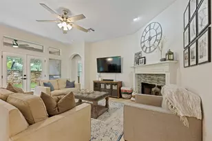 2403 Dartford Bend, Cedar Park, TX 78613 - Photo 13