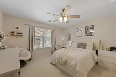 2403 Dartford Bend, Cedar Park, TX 78613 - Photo 25