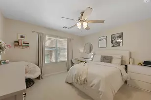 2403 Dartford Bend, Cedar Park, TX 78613 - Photo 25