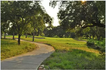 Tbd Lightning Ranch Point, Georgetown, TX 78628 - Photo 15