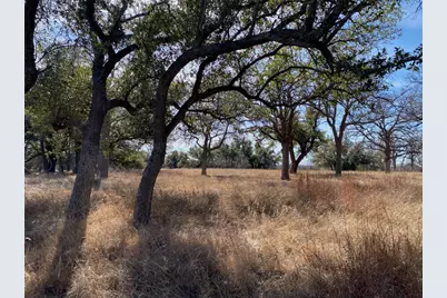 Tbd Lightning Ranch Point, Georgetown, TX 78628 - Photo 5