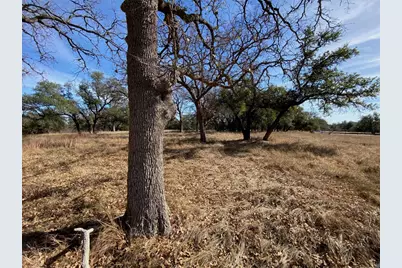 Tbd Lightning Ranch Point, Georgetown, TX 78628 - Photo 9