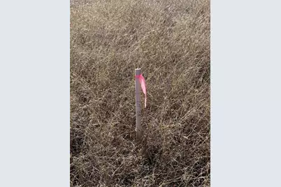 Tbd Lightning Ranch Point, Georgetown, TX 78628 - Photo 11