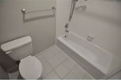 7205 Waldon Drive #L204, Austin, TX 78750 - Photo 13