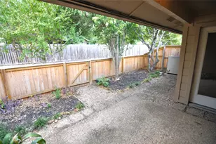 7205 Waldon Dr, Austin, TX 78750 - Photo 7