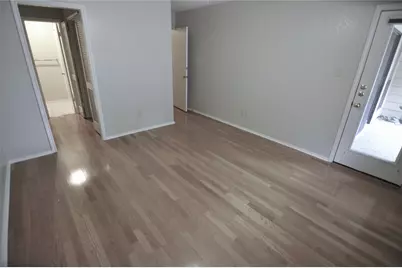 7205 Waldon Drive #L204, Austin, TX 78750 - Photo 11