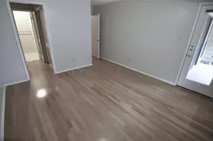 7205 Waldon Dr, Austin, TX 78750 - Photo 11