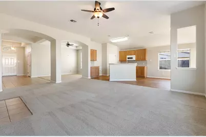 1406 Laguna Cove, Hutto, TX 78634 - Photo 7