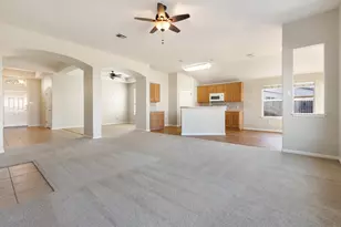 1406 Laguna Cove, Hutto, TX 78634 - Photo 7