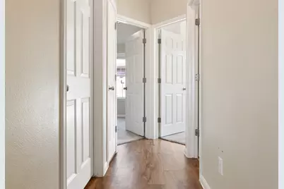 1406 Laguna Cove, Hutto, TX 78634 - Photo 27