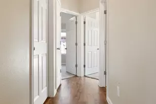 1406 Laguna Cove, Hutto, TX 78634 - Photo 27