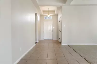 1406 Laguna Cove, Hutto, TX 78634 - Photo 5