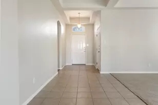 1406 Laguna Cove, Hutto, TX 78634 - Photo 5