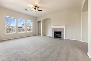 1406 Laguna Cove, Hutto, TX 78634 - Photo 9