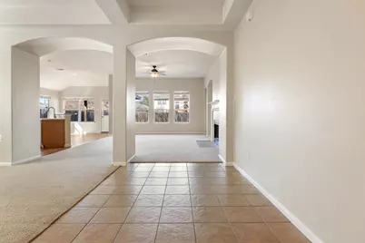 1406 Laguna Cove, Hutto, TX 78634 - Photo 3