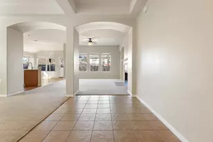 1406 Laguna Cove, Hutto, TX 78634 - Photo 3