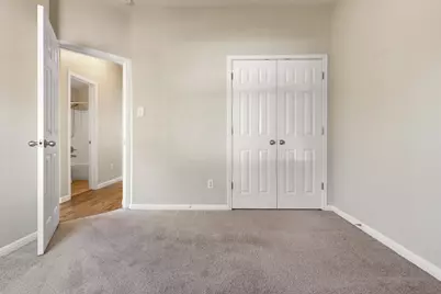 1406 Laguna Cove, Hutto, TX 78634 - Photo 33