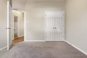 1406 Laguna Cove, Hutto, TX 78634 - Photo 33