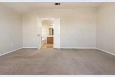 1406 Laguna Cove, Hutto, TX 78634 - Photo 21