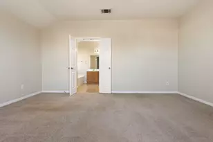 1406 Laguna Cove, Hutto, TX 78634 - Photo 21