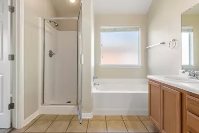 1406 Laguna Cove, Hutto, TX 78634 - Photo 23