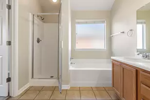 1406 Laguna Cove, Hutto, TX 78634 - Photo 23