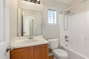 1406 Laguna Cove, Hutto, TX 78634 - Photo 29