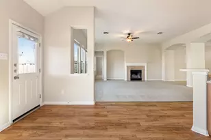 1406 Laguna Cove, Hutto, TX 78634 - Photo 17