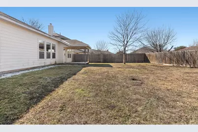 1406 Laguna Cove, Hutto, TX 78634 - Photo 37