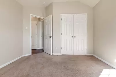 1406 Laguna Cove, Hutto, TX 78634 - Photo 31