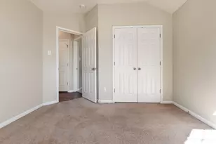 1406 Laguna Cove, Hutto, TX 78634 - Photo 31