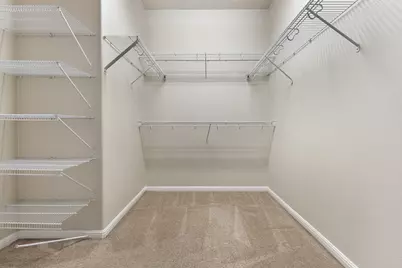 1406 Laguna Cove, Hutto, TX 78634 - Photo 25