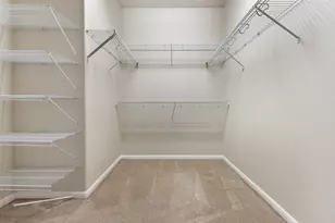 1406 Laguna Cove, Hutto, TX 78634 - Photo 25