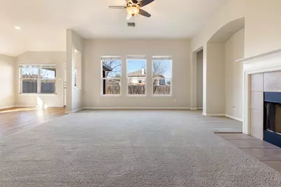 1406 Laguna Cove, Hutto, TX 78634 - Photo 11