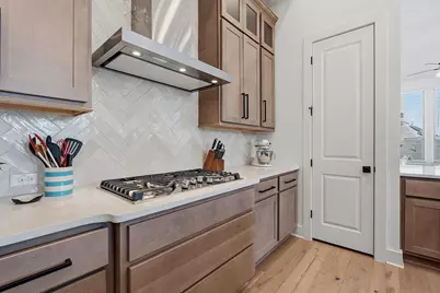 212 Texas Bluebonnet Trail, Georgetown, TX 78628 - Photo 7