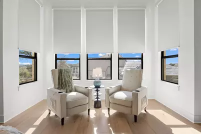 212 Texas Bluebonnet Trail, Georgetown, TX 78628 - Photo 15