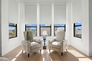 212 Texas Bluebonnet Trl, Georgetown, TX 78628 - Photo 15