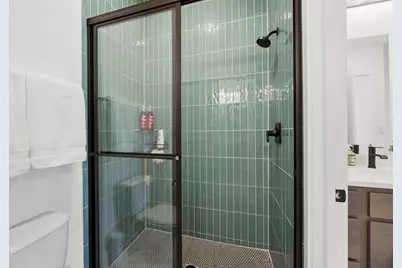 212 Texas Bluebonnet Trail, Georgetown, TX 78628 - Photo 27