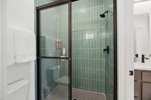 212 Texas Bluebonnet Trl, Georgetown, TX 78628 - Photo 27