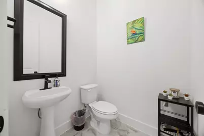 212 Texas Bluebonnet Trail, Georgetown, TX 78628 - Photo 31