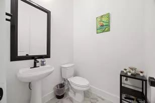 212 Texas Bluebonnet Trl, Georgetown, TX 78628 - Photo 31